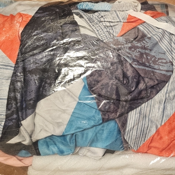 Joydream 1 piece super ase small, ambilight - Picture 2 of 5